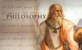 <p>Philosophy (n) .</p><p><span style="color: green;">the use of </span><span style="color: green;">reason</span><span style="color: green;"> in </span><span style="color: green;">understanding</span><span style="color: green;"> such things as the </span><span style="color: green;">nature( bản chất )  of the real</span><span style="color: green;"> </span><span style="color: green;">world</span><span style="color: green;"> and </span><span style="color: green;">existence (sự tồn tại) </span><span style="color: green;">, the use and </span><span style="color: green;">limits</span><span style="color: green;"> of </span><span style="color: green;">knowledge</span><span style="color: green;">, and the </span><span style="color: green;">principles( nguyên tắc )  of moral</span><span style="color: green;"> </span><span style="color: green;">judgment ( phán đoán đạo đức )  .</span></p>