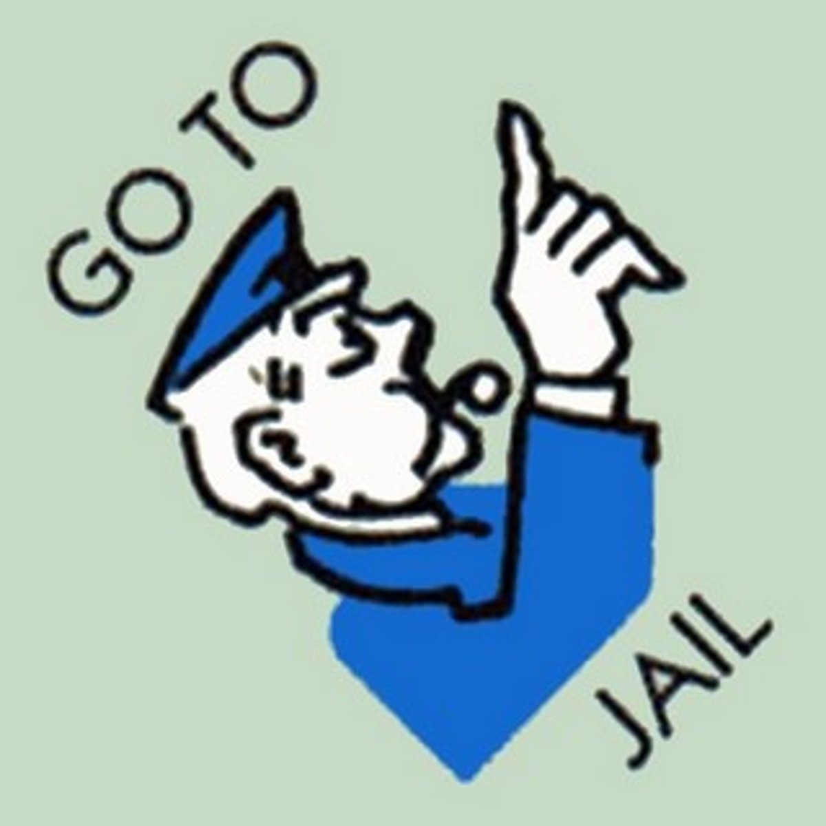 <p>a law that makes an act criminal although the act was legal when it was committed (Article I)</p>