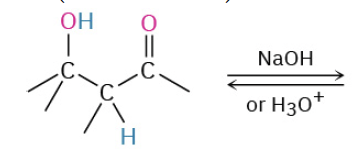 <p>k23</p>