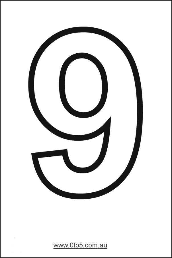 <p>It is the daily triumph</p>