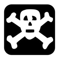 <p>Poison Safety</p>