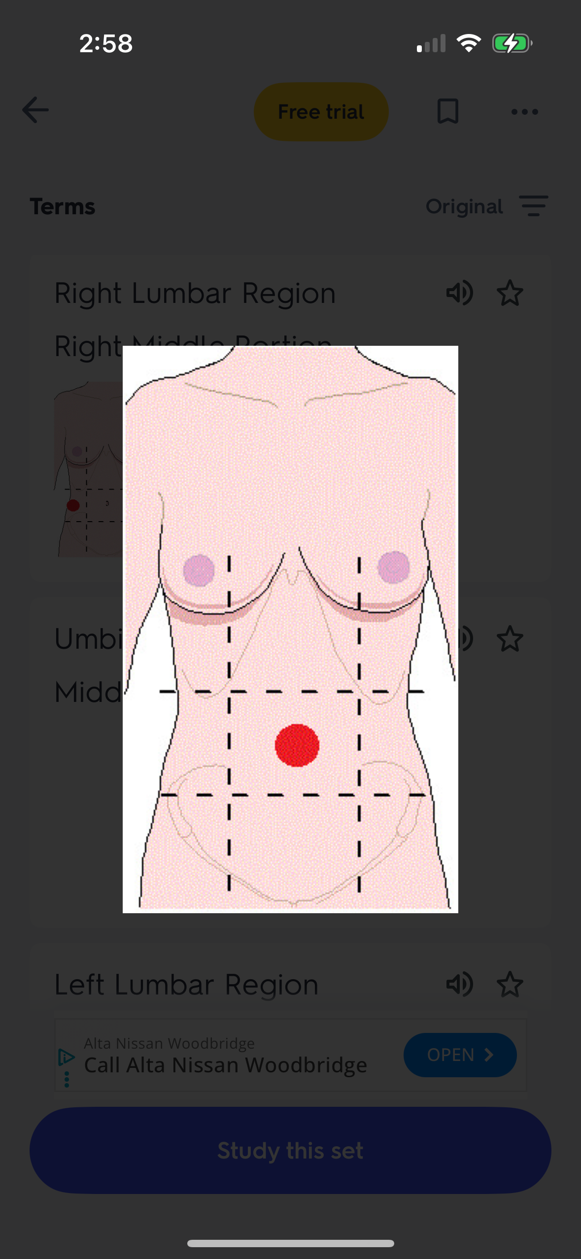 knowt flashcard image