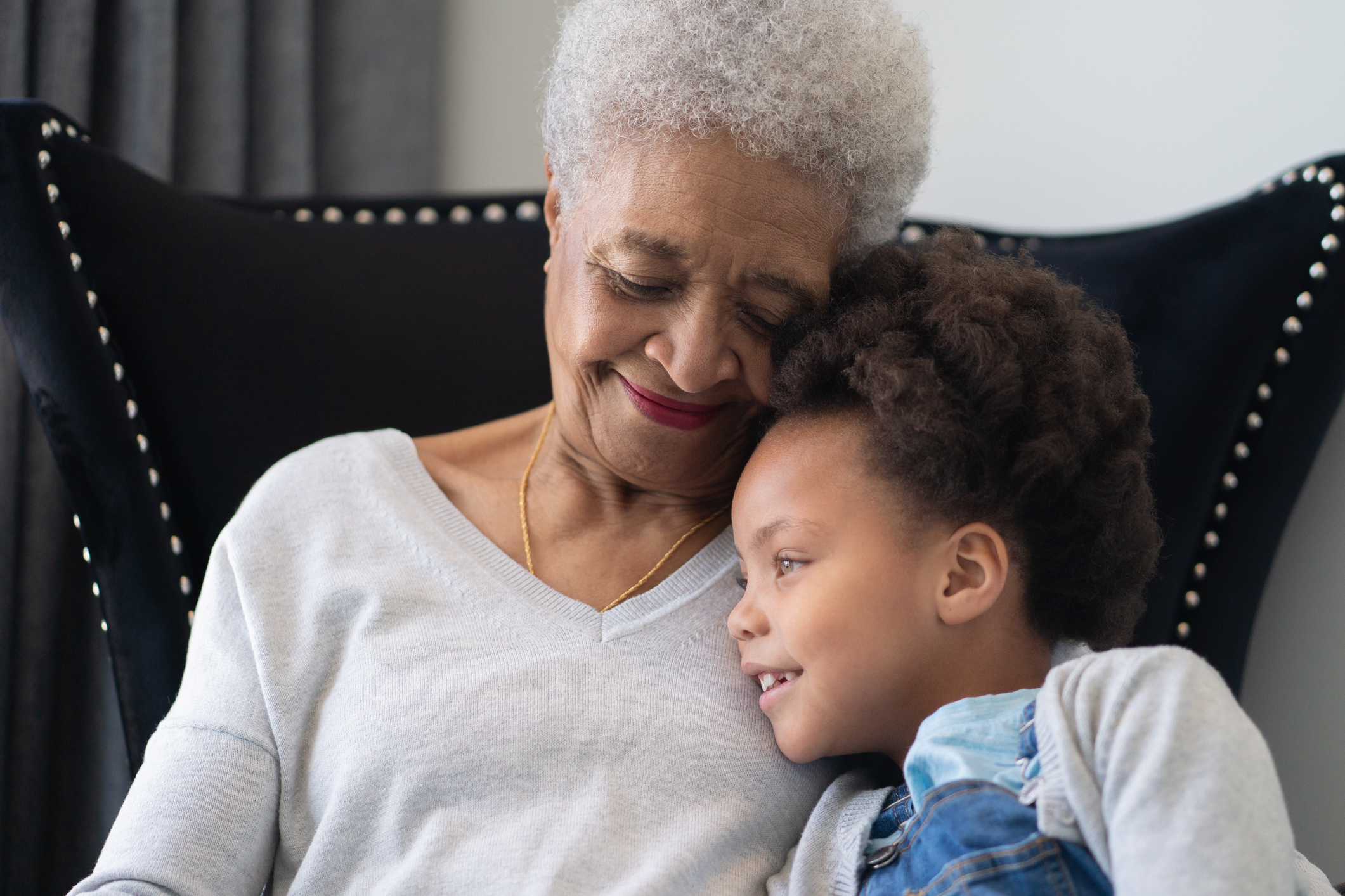<p>The number of children each woman needs to replace the previous generation and keep the population size stable</p>
