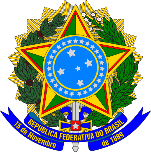 <p>Country Symbol</p>
