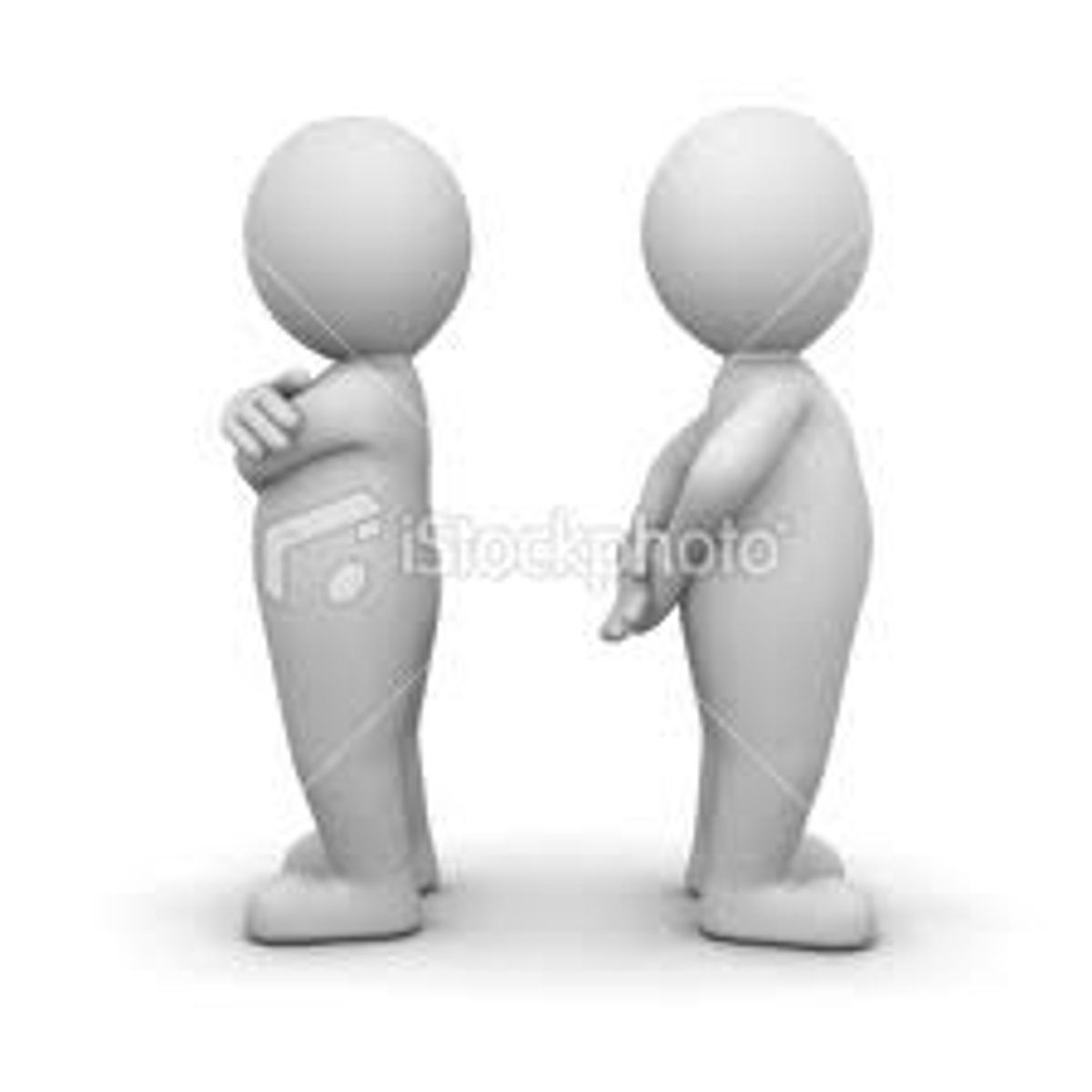 <p>sự hiểu lầm</p>