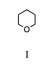 <p>a) I</p>