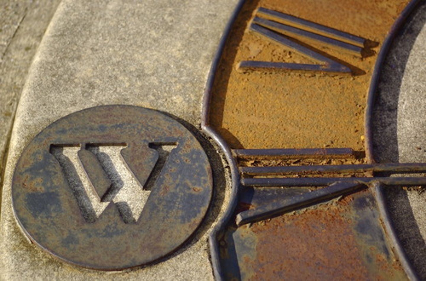 <p>west</p>