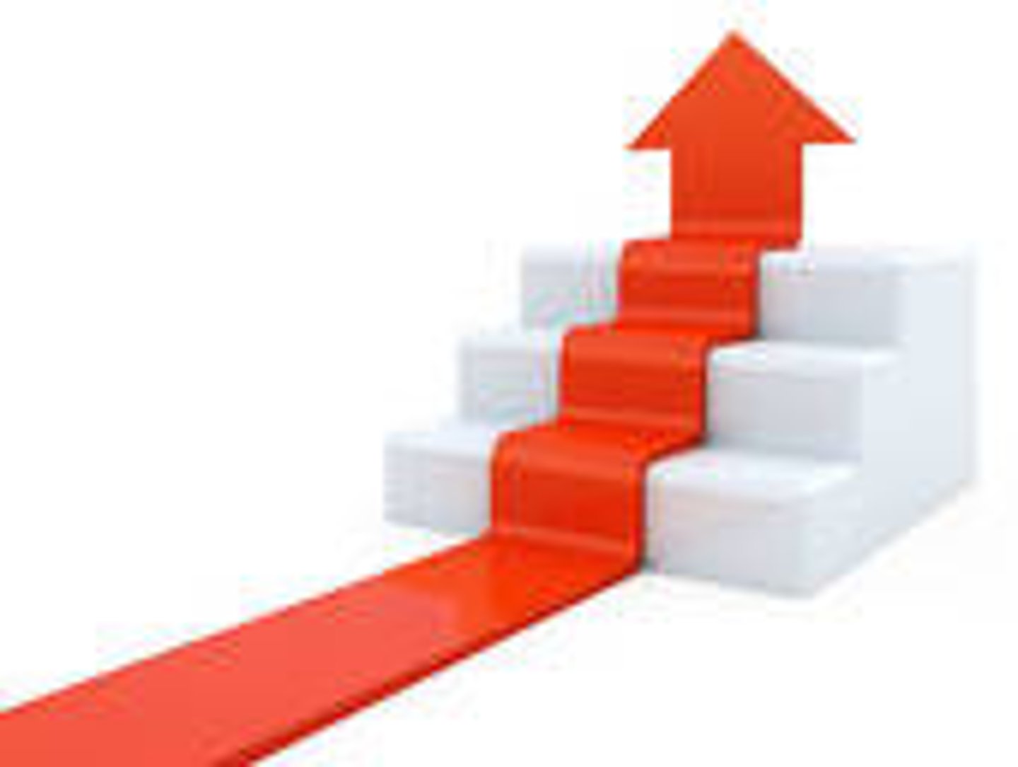 <p>in de eerste plaats; vooral</p>