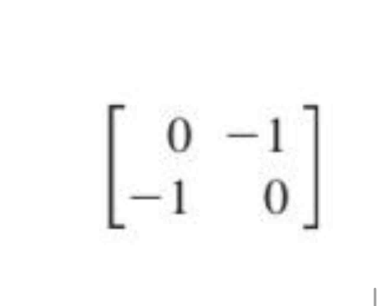 knowt flashcard image