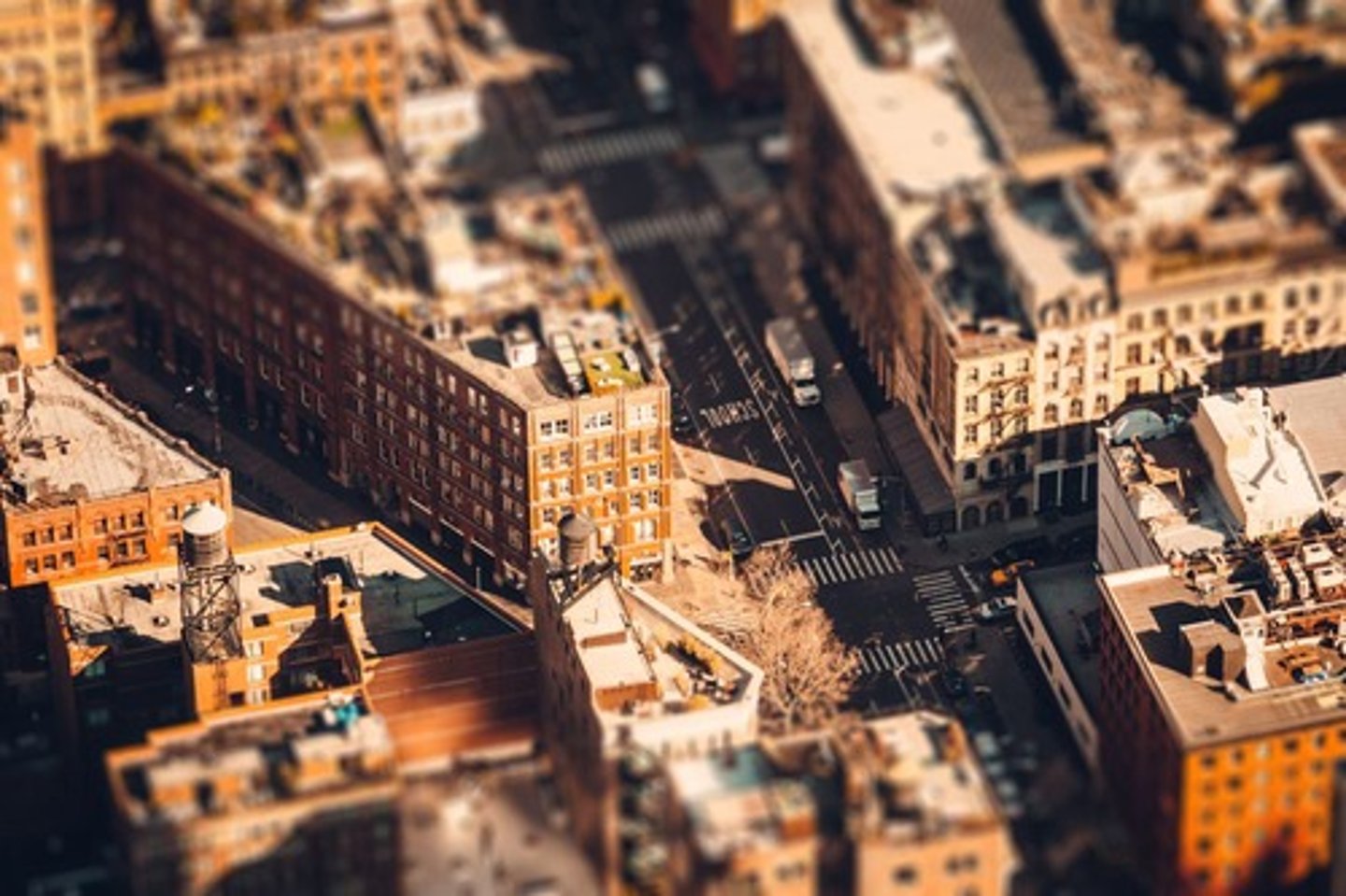 <p>Issues like congestion, pollution, and inequality.</p>