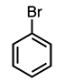 <p>How many&nbsp;<sup>1</sup>H NMR signals would you expect for the following compound?</p><p><span><strong>A.&nbsp;1</strong></span></p><p><span><strong>B.&nbsp;2</strong></span></p><p><span><strong>C.&nbsp;3</strong></span></p><p><span><strong>D.&nbsp;4</strong></span></p><p><span><strong>E.&nbsp;5</strong></span></p>