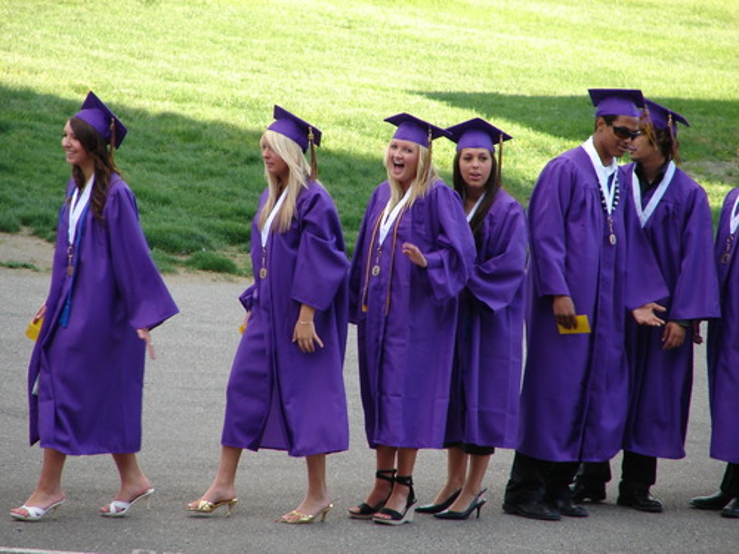 <p>the stage of development that begins around 18 to 21 years and ends at death</p>