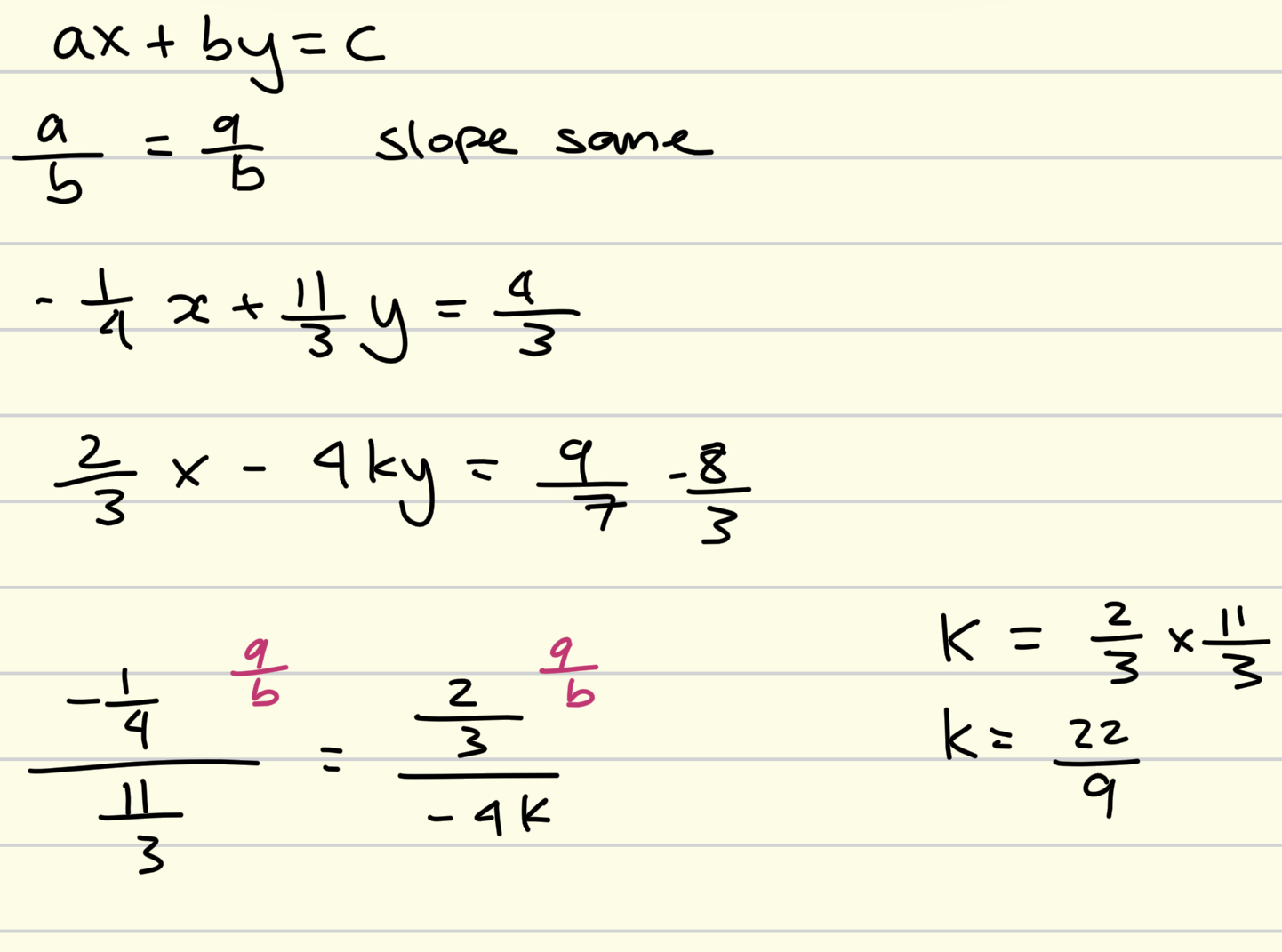 knowt flashcard image