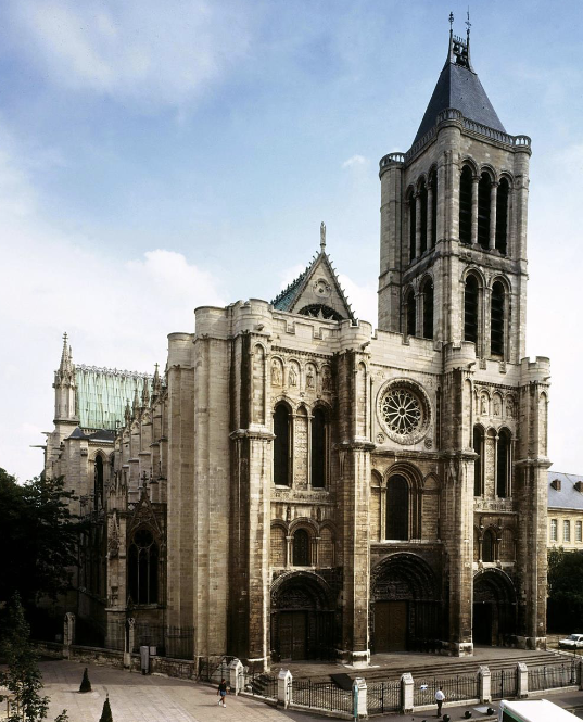 term image