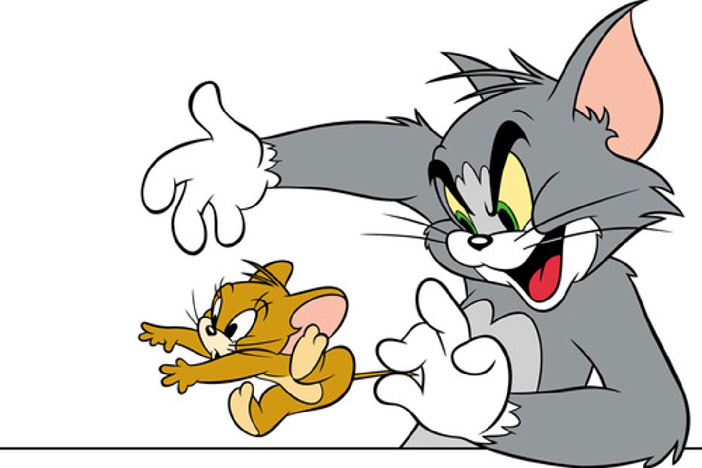 <p>cartoons</p>