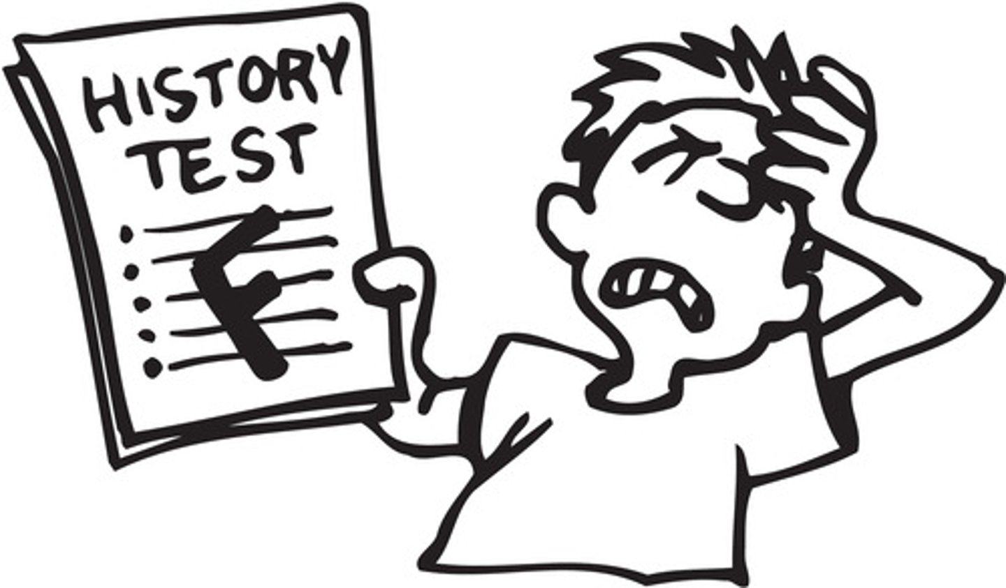 <p>worse</p>