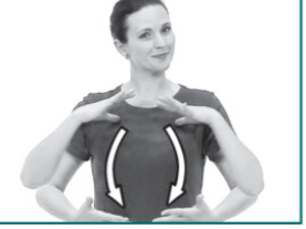 <p>What is this sign for?</p>