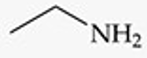 <p>Recognize this line structure:</p>
