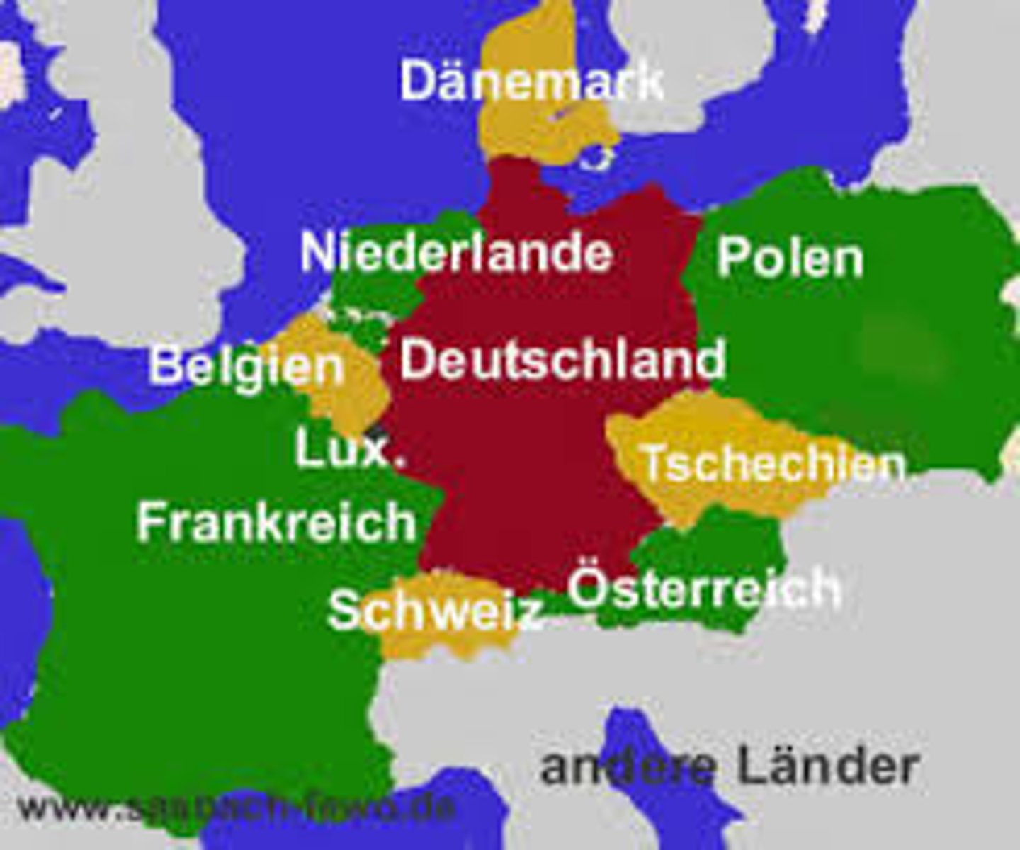 <p>neighboring country</p>