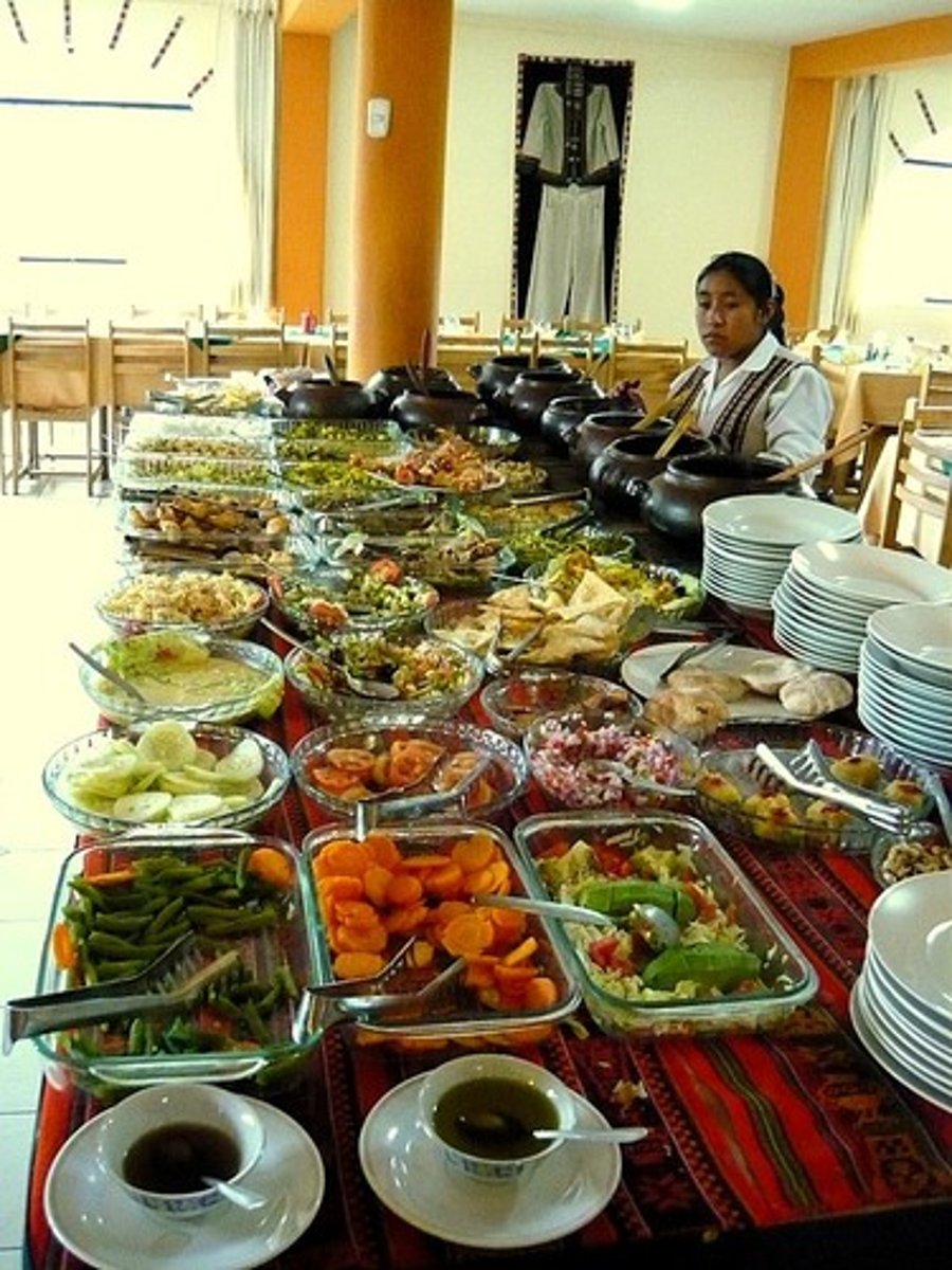 <p>~ざんまい ~thoải mái</p>