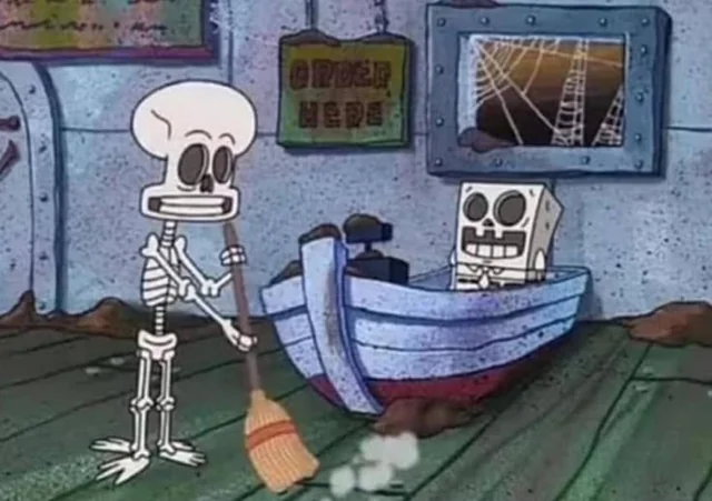<p>Summarize the age related change of skeleton.</p>