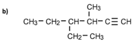 <p>name</p>