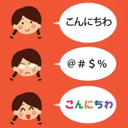 <p><span><em>ひょうげん</em></span></p><p><span>expression</span></p>