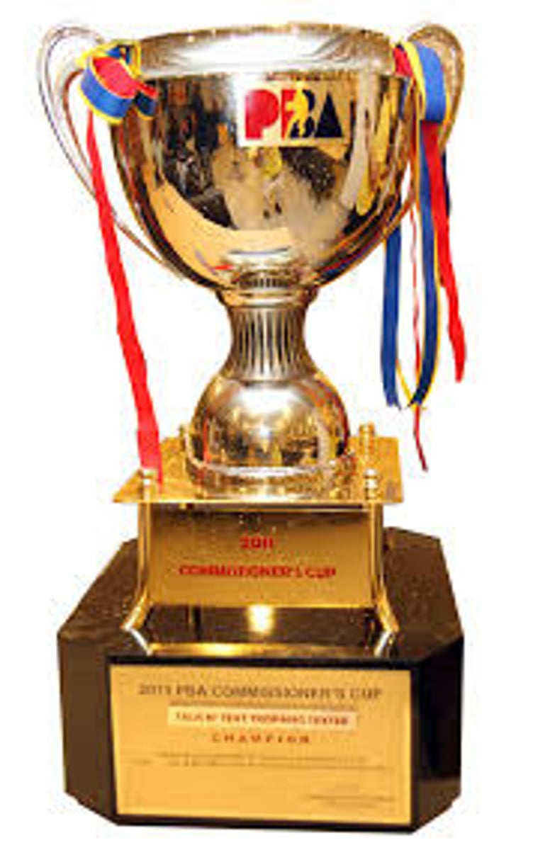 <p>prize, award</p>