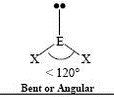 <p>AX2E</p>