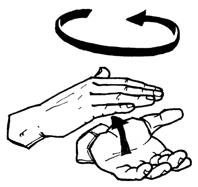 <p></p>