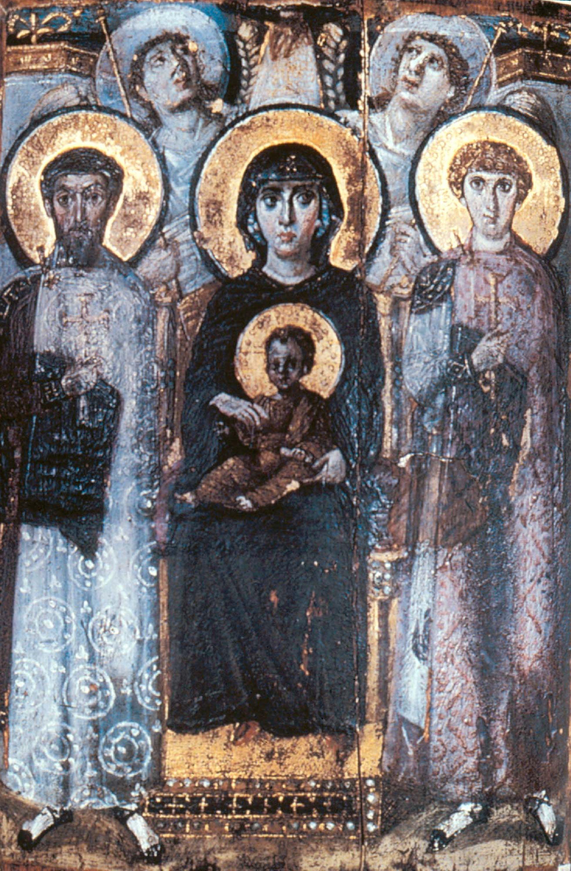 term image