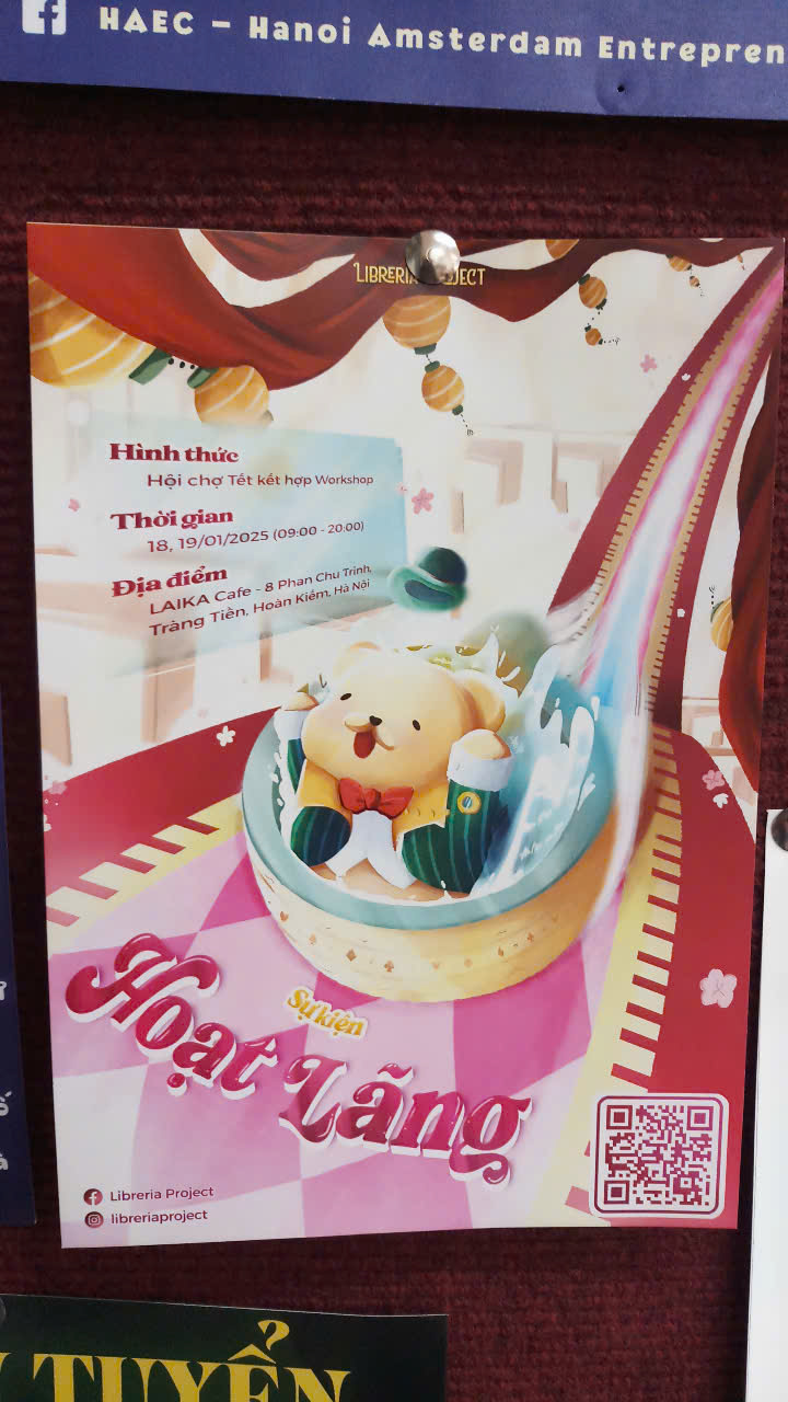 <p>brochure</p>