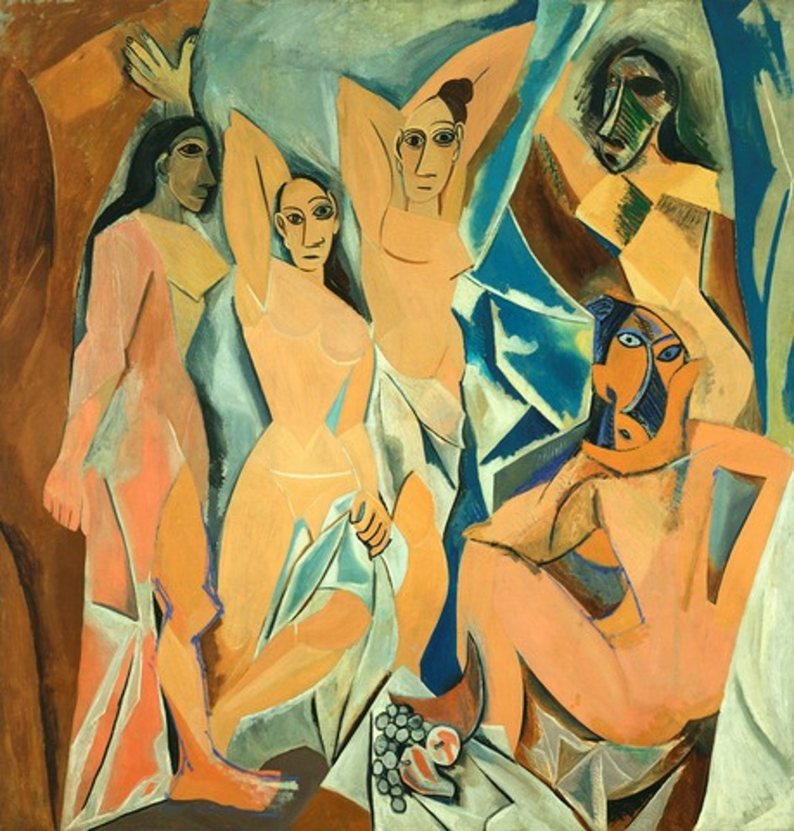 <p>picture</p>