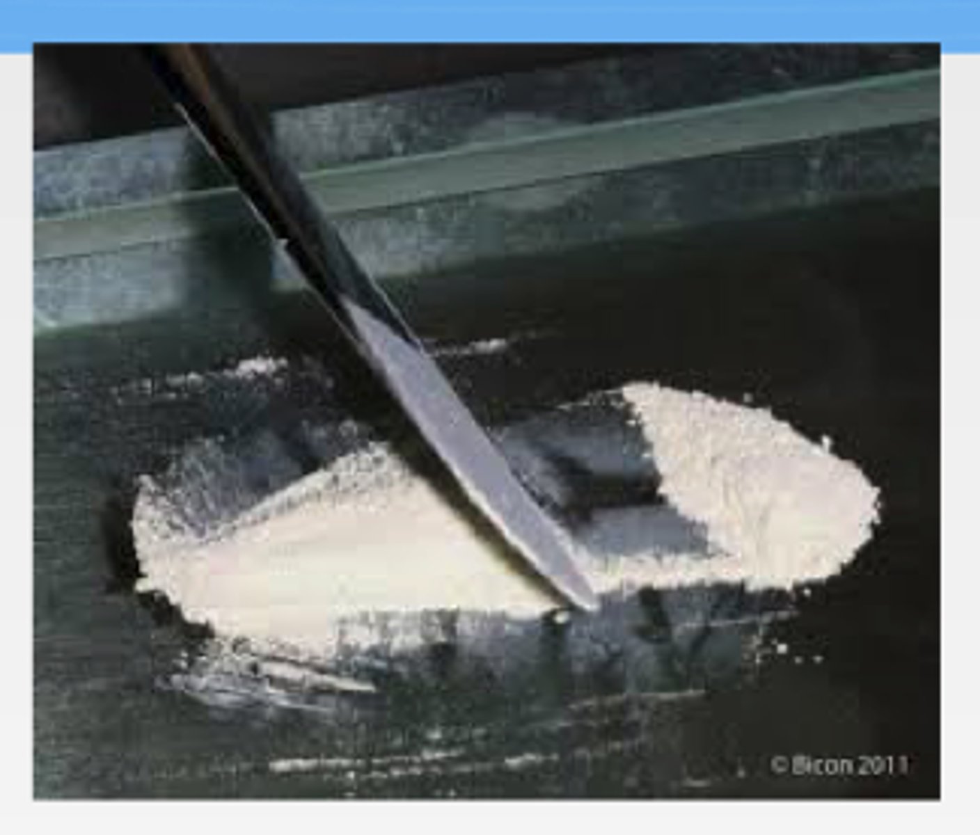 <p>similar to levigation, performed on an ointment slab with a spatula instead of with a mortar and pestle</p>