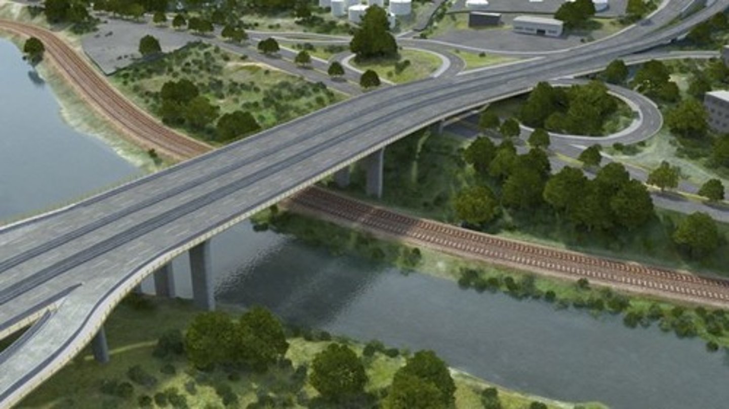 <p>extensive, large</p>