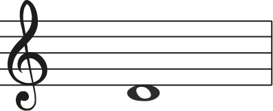 <p>D</p>