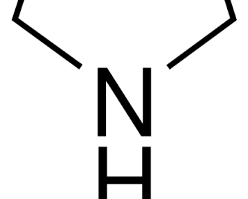 <p>~3</p>