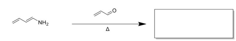 <p>What is the product</p>