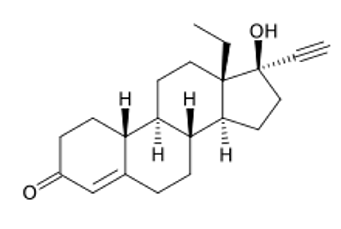 <p><strong>Brand:</strong> Alora, Climara, Vivelle-DOT</p><p><strong>Class/indication: </strong>Estrogen</p><p><strong>MOA:</strong> Mimics the effects of naturally occurring estrogen</p>