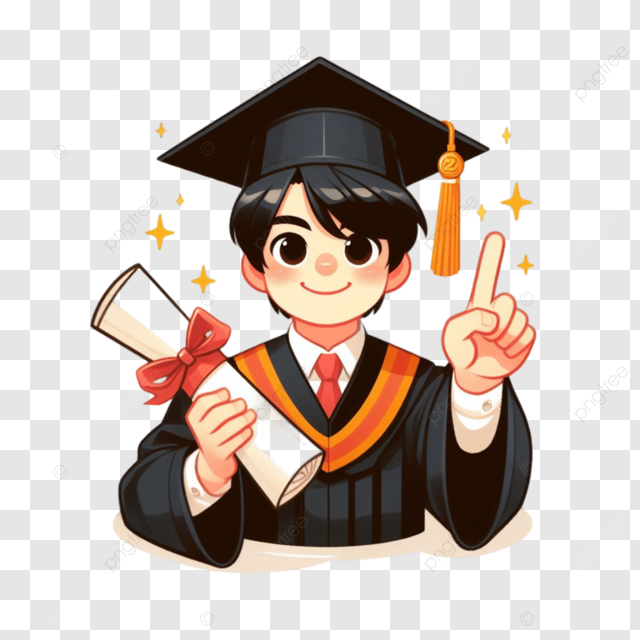 <p>だいがくいん (大学院)</p>