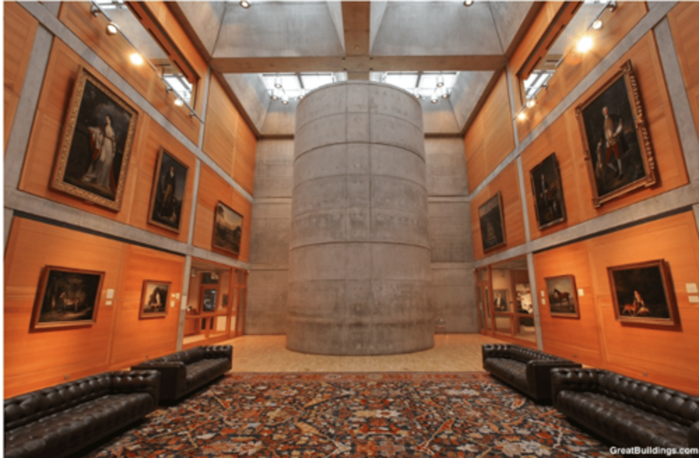 <p>(Yale Center for British Art, CT)</p>