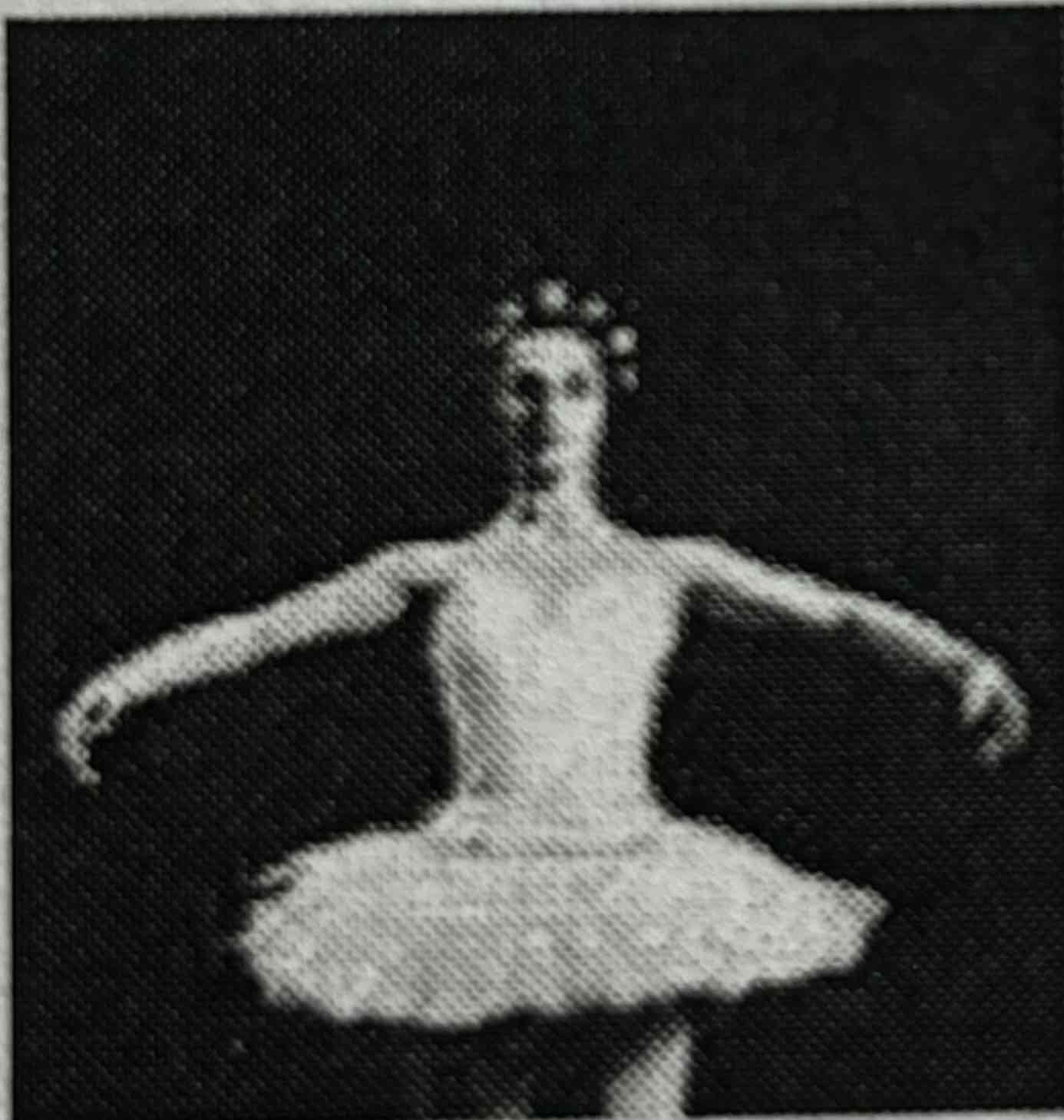term image