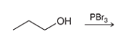 <p>What is the product(s) of this reaction?</p>