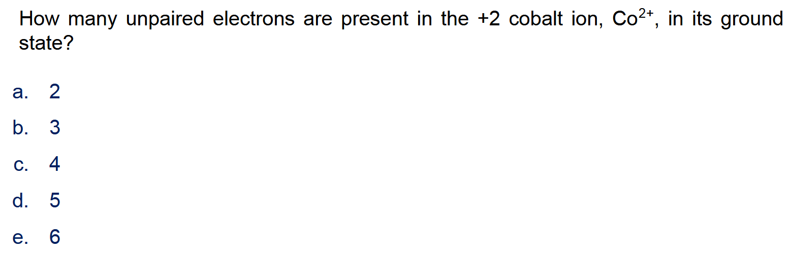 <p>important detail to remember about these types of questions</p>