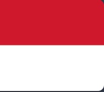 <p>Capital: Monaco<br>Eu-member:  No<br>Schengen member: No</p>