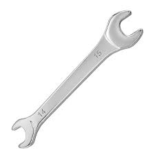 <p>What wrench is this?</p>