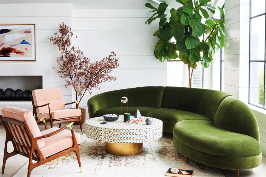 <p>Онцлох элемент, онцлох хэсэг</p>