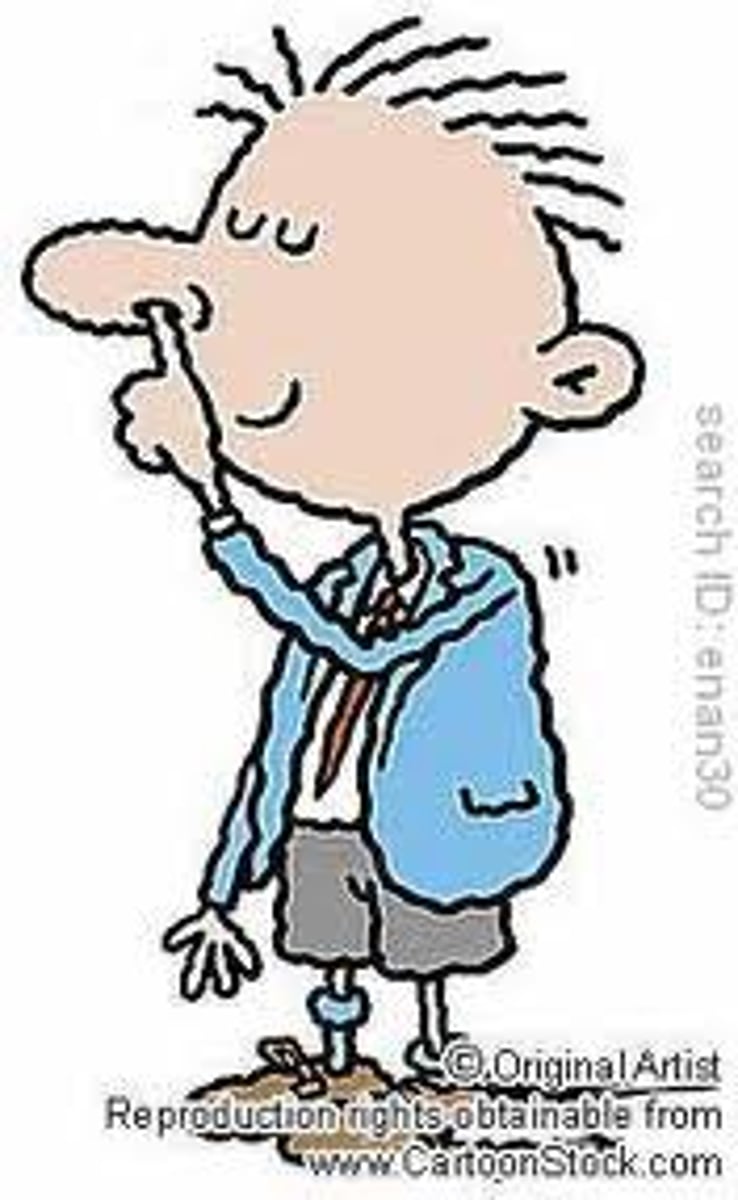 <p>a lack of restraint that involves impulsivity, poor risk assessment, and a disregard of social conventions</p>