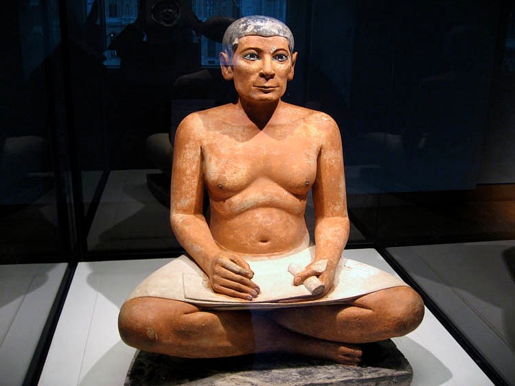 <p>Material</p>