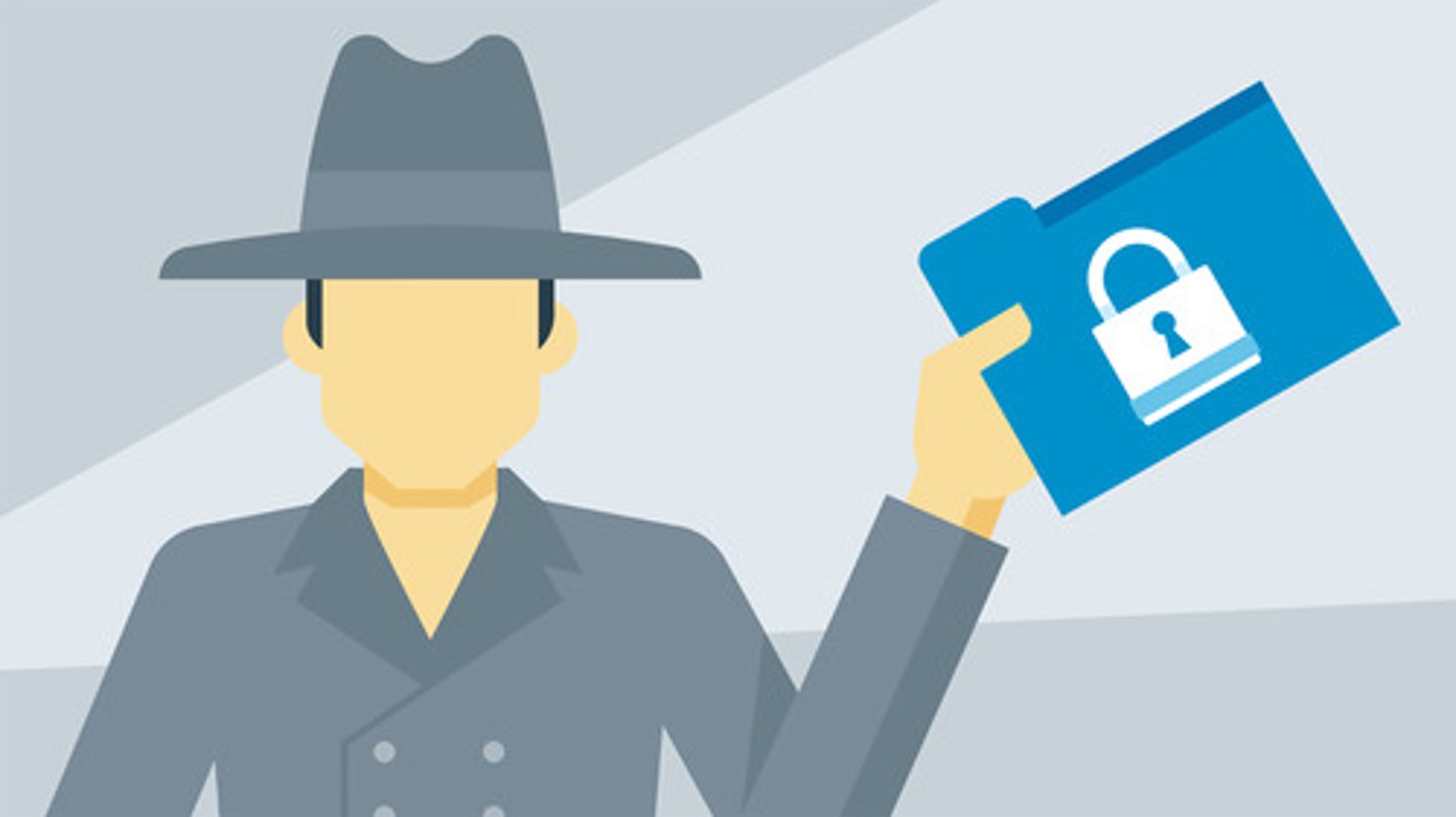 <p>Information or a process that gives a business an advantage over competitors who do not know the information or process.</p>